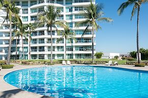 Condominios Balancan