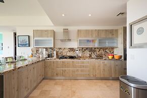 Condominios Balancan