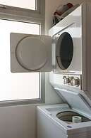 Condominios Balancan