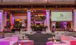 Condominios Balancan