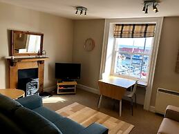 Tay Pearls - The Nestings