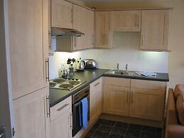 Tay Pearls - The Nestings