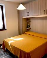 Residence Alessio