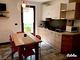 Residence Alessio