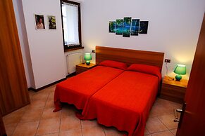 Residence Alessio