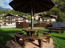 Residence Alessio
