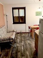 Residence Alessio