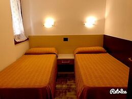 Residence Alessio
