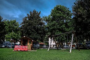 Residence Alessio