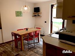Residence Alessio