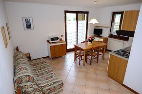 Residence Alessio