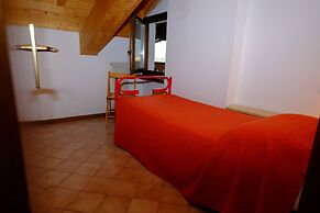 Residence Alessio