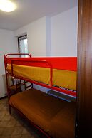 Residence Alessio
