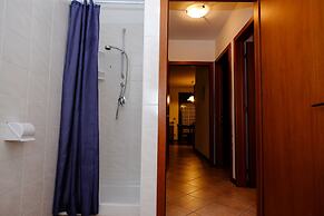 Residence Alessio
