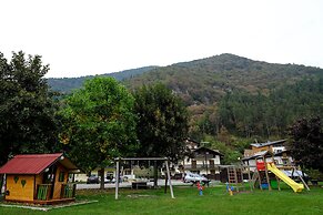 Residence Alessio