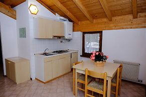 Residence Alessio