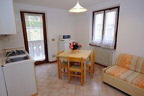 Residence Alessio