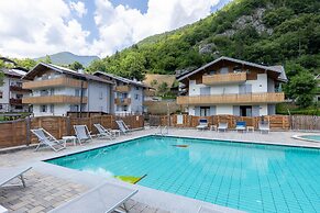 Residence Alessio