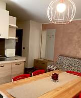 Residence Alessio