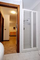 Residence Alessio