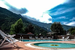 Residence Alessio