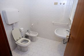 Residence Alessio