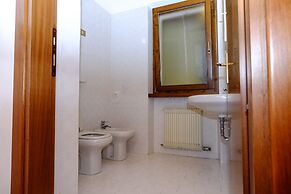 Residence Alessio