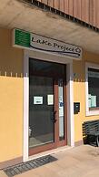 Residence Alessio
