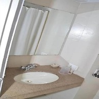 Hotel Regency Square