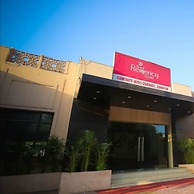 Hotel Regency Square