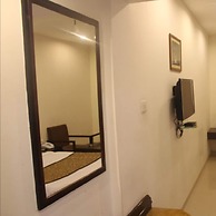 Hotel Regency Square