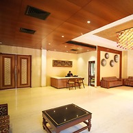 Hotel Regency Square