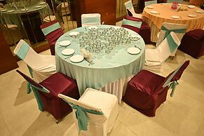 Hotel Regency Square