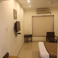 Hotel Regency Square