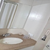 Hotel Regency Square