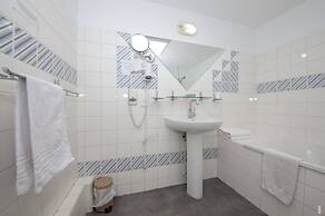 Relais Lorraine Alsace