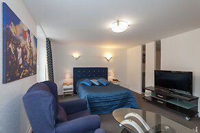Relais Lorraine Alsace