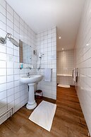 Relais Lorraine Alsace