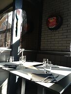 Relais Lorraine Alsace