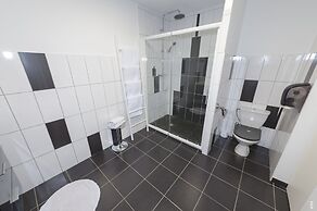 Relais Lorraine Alsace