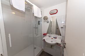 Relais Lorraine Alsace