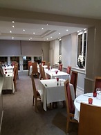 Relais Lorraine Alsace