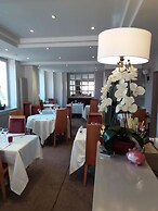 Relais Lorraine Alsace