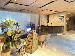 FR Hotel