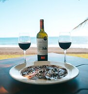 Casa Real Boutique Hotel