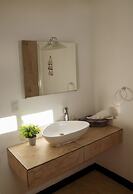 Casa Real Boutique Hotel