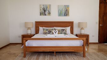 Casa Real Boutique Hotel