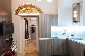 Kairos by Florence Art Apartments