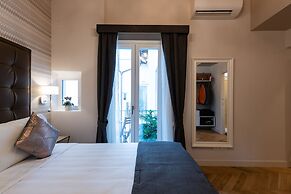 Kairos by Florence Art Apartments