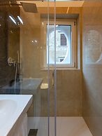 Kairos by Florence Art Apartments